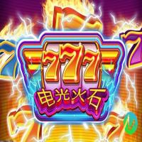 支持虚拟现实游戏