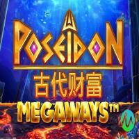 低配置优化