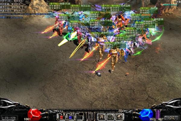 做你的猫是什么类型游戏做你的猫游戏类型介绍