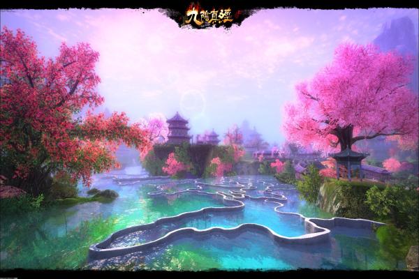 TCG卡牌商店模拟器发售时间_游戏特色介绍