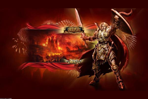 《米皮大冒险》安卓最新版下载及攻略大全