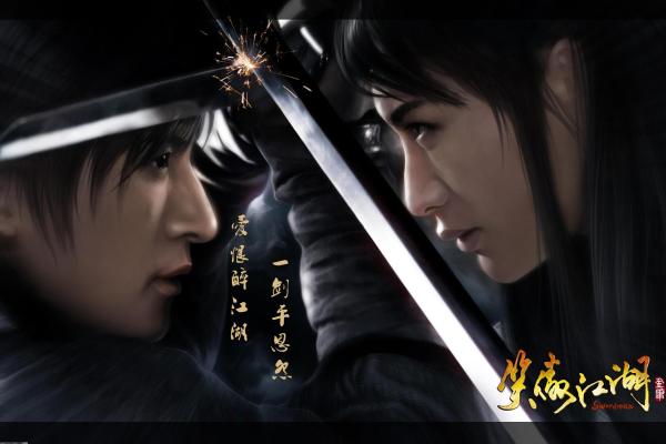 王者荣耀五虎上将皮肤全解析_最新皮肤特效展示