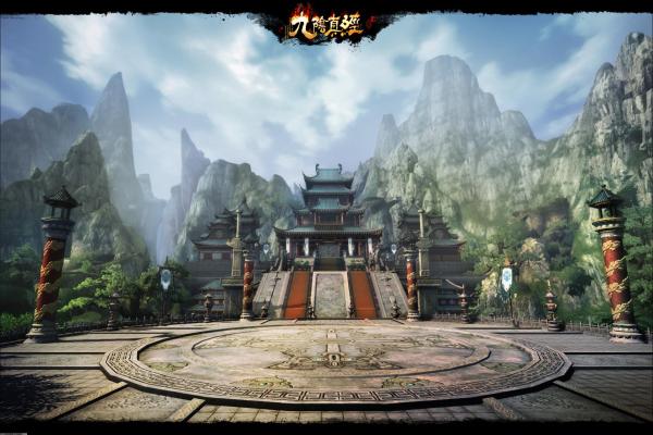 恋与制作人第1章羁绊事件全解析