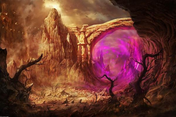 逃离杀戮营地下载_逃离杀戮营地安卓2024最新版免费下载_