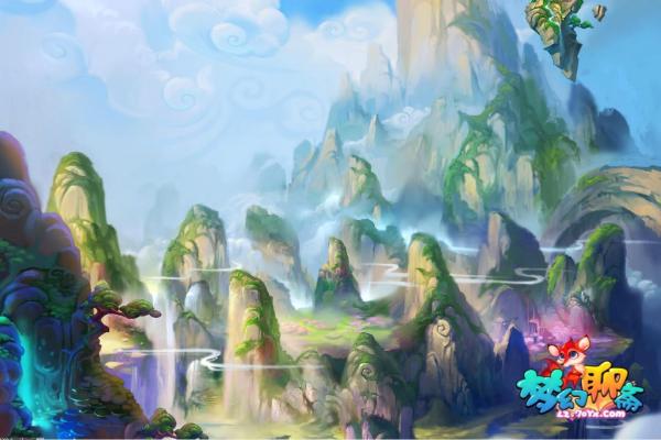 暴力摩托2009的游戏特色与魅力回顾