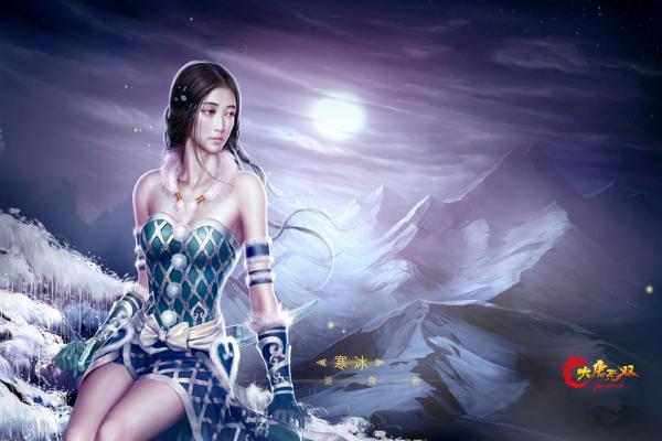 2024年托马斯小游戏推荐：快乐无穷的经典体验