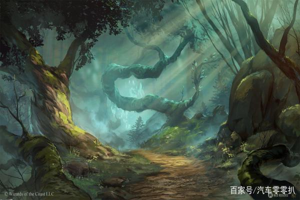幻塔全新武器实战伤害测试数据