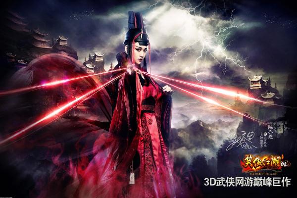 2024年新推出的策略游戏推荐与玩法分析