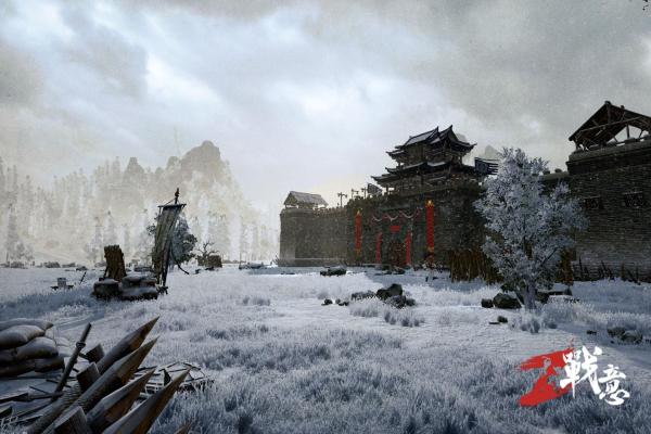 2024年耐玩无聊游戏推荐：打发时间的最佳选择