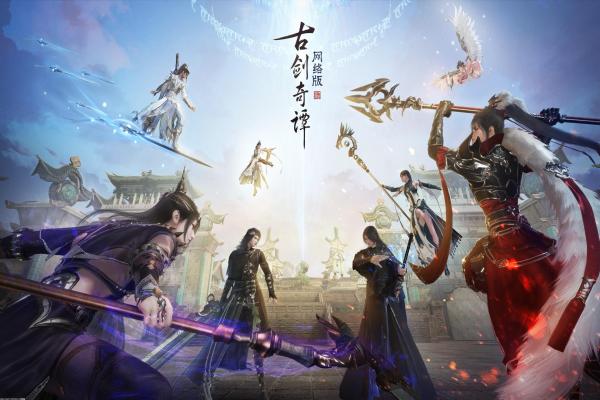 《生死狙击》僵尸前线兑换码大全：获取方法与使用技巧