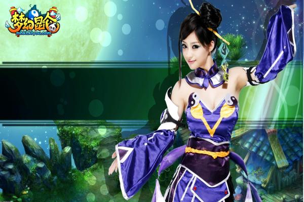 《DNF》武器附魔属性大全：选择最合适的附魔属性提升战力