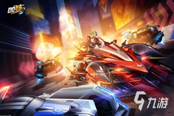魔兽世界虚空领主介绍：虚空领主的技能与战斗策略