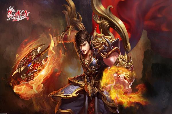 DNF男柔道技能加点与输出技巧全解