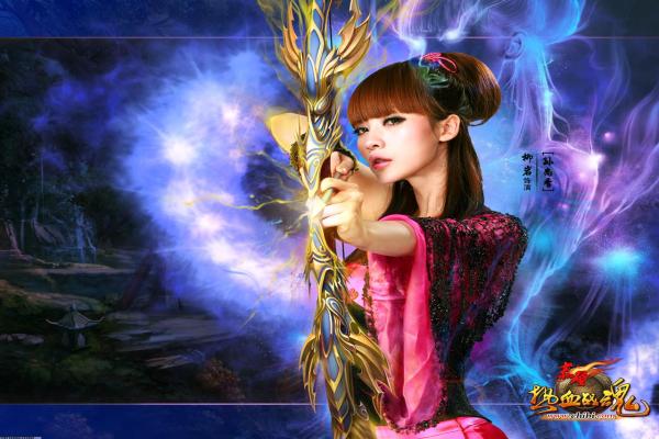 魔兽世界怀旧服猎人宠物选择:哪些宝宝最适合猎人捕捉? 魔兽世界怀旧服猎人宠物选择:哪些宝宝最适合猎人捕捉?